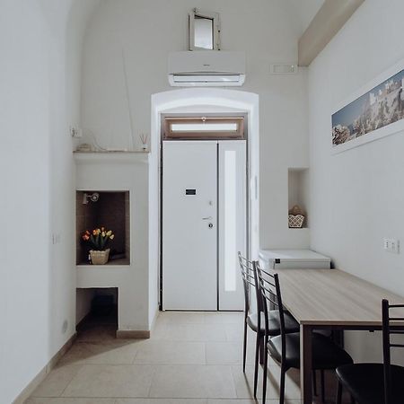 Polignamo - House Villa Полиняно а Маре Екстериор снимка